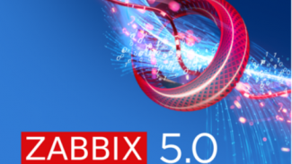Zabbix 5.0 II
