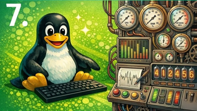 https://i.iinfo.cz/images/Zabydlujeme Linux – 7. díl: sledování systému a poznatky z delšího používání