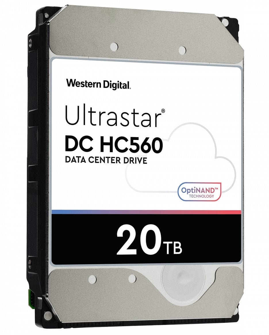 2021-11-WD-Ultrastar-DC-DC560-20-TB-02.jpg