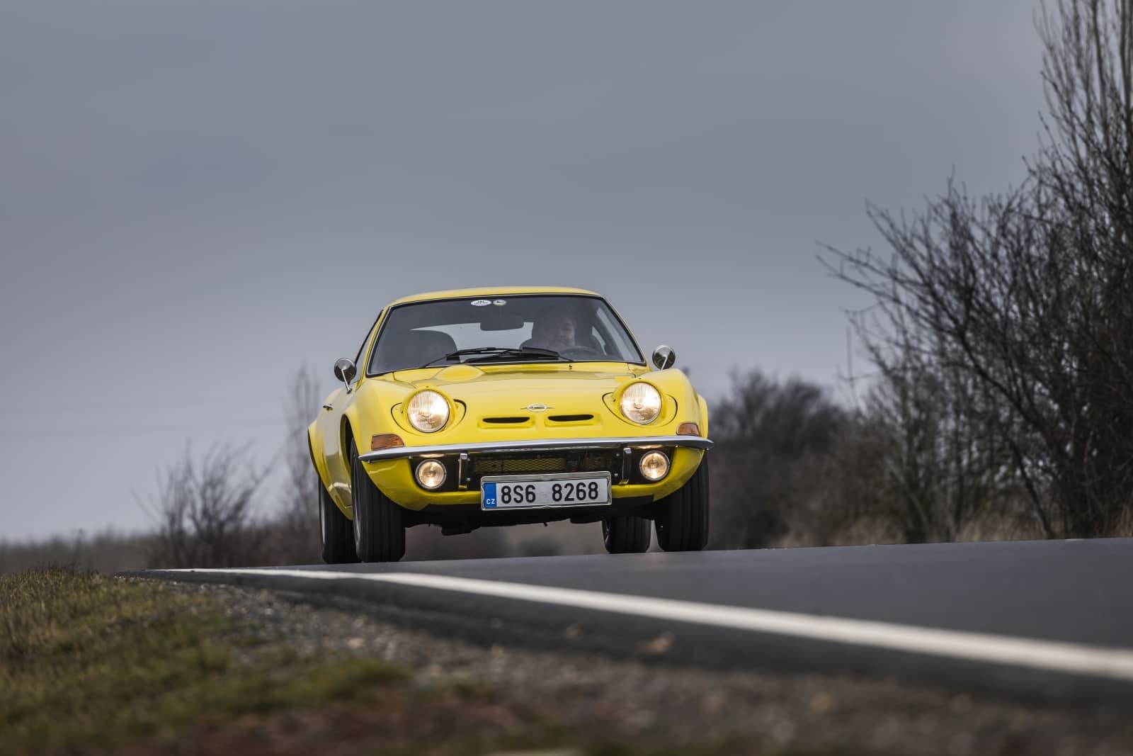 2020-05-aDMB2020_Opel-GT-1970-2700.jpg