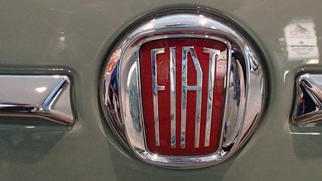 Náhledový obrázek - Další emisní skandál? USA obvinily Fiat Chrysler