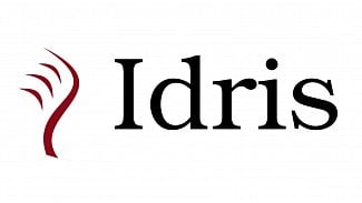 Idris