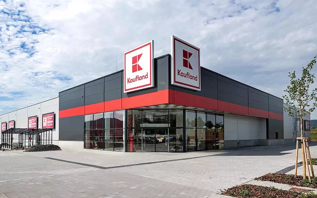 Kaufland