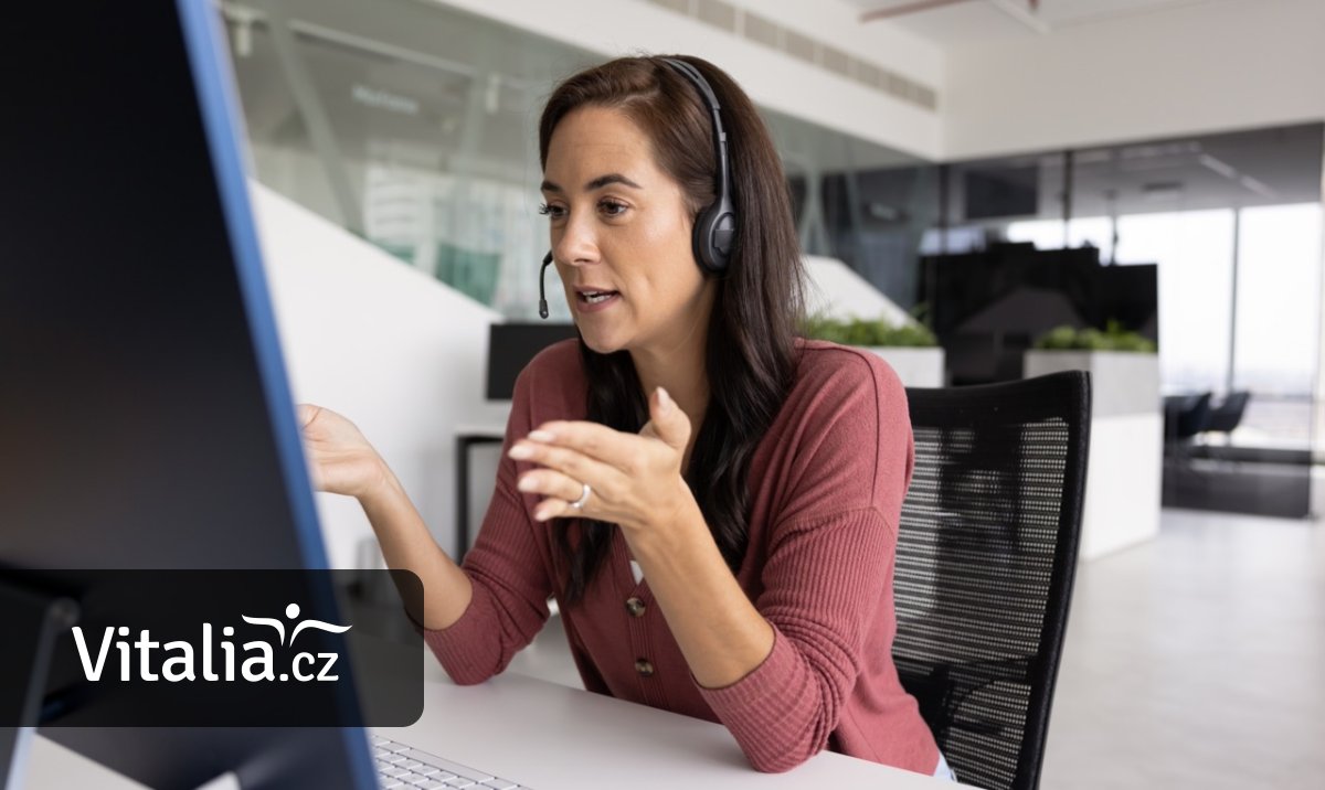 Lidé s agresivním nádorem se k péči dostanou mnohem rychleji. Díky koordinátorům