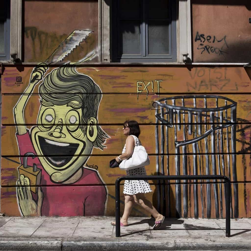 2016-09-krize-pronikla-do-graffiti-na-atc3a9nskc3bdch-zdech-8.jp