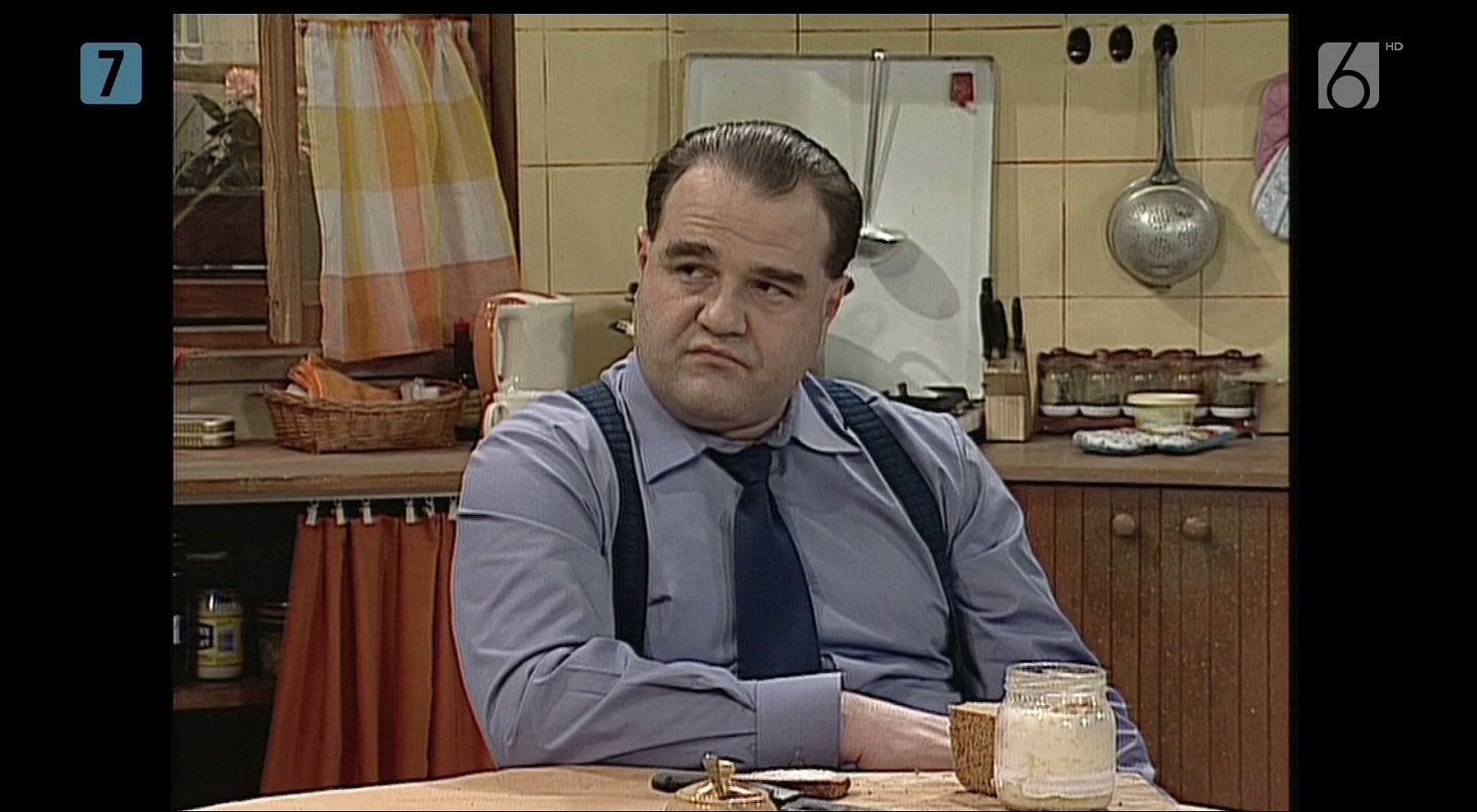 Nové hvězdy na satelitním nebi 15.-16. května