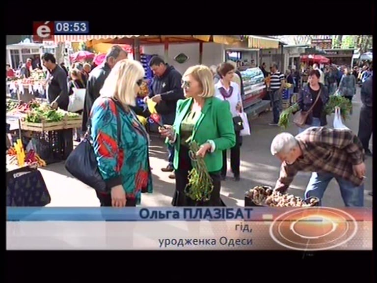 Nové hvězdy na satelitním nebi 15.-16. května