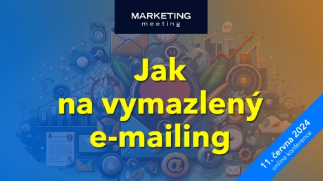 Náhledový obrázek - Jak efektivně řídit e-shop? Inspirujte se na E-Business Foru