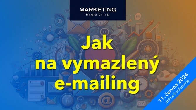 Ilustrační obrázek