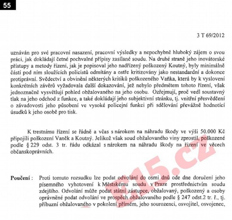 2011-02-osvobozujc3adcc3ad-rozsudek-petra-lessyho-49.jpg