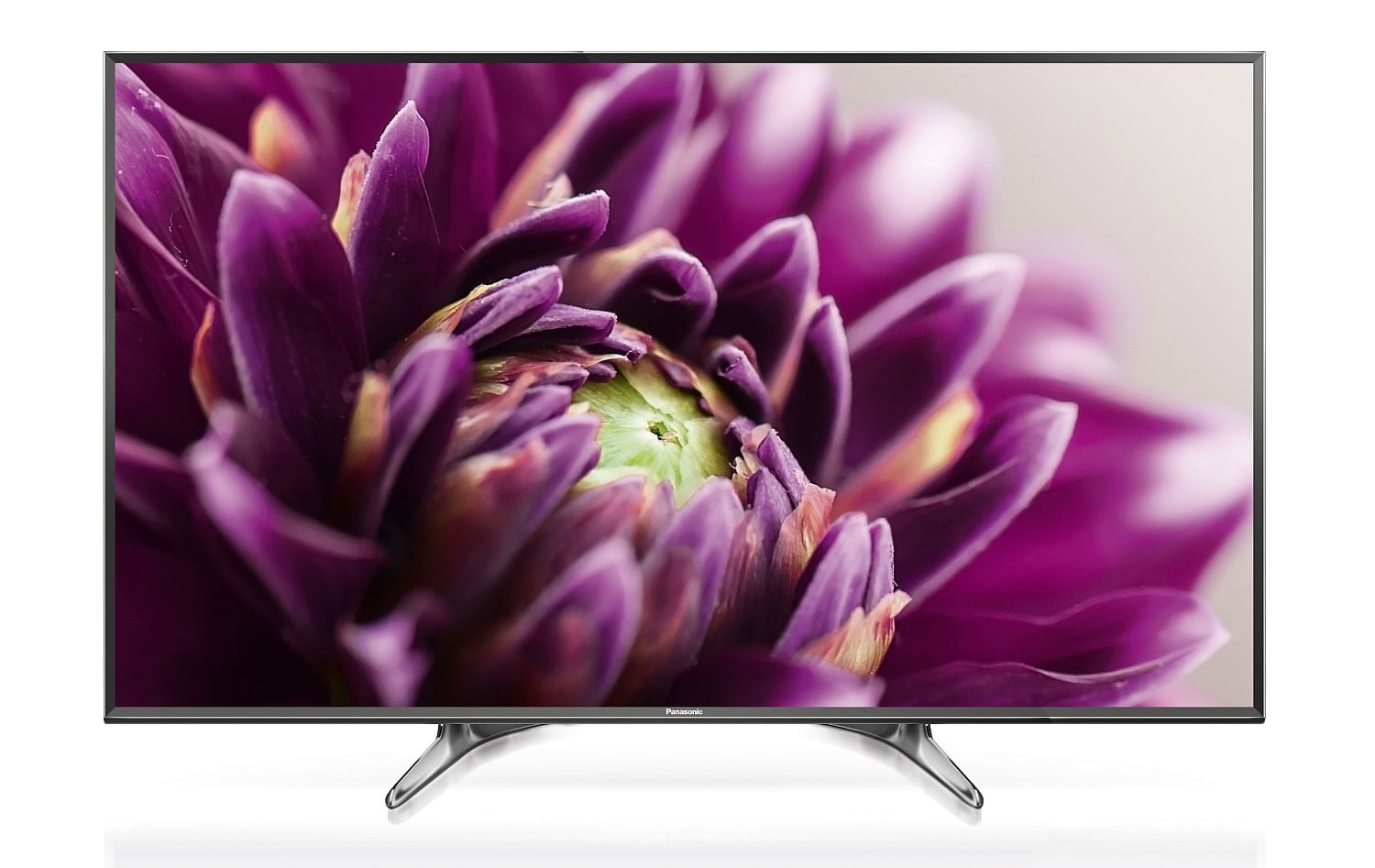 Řady DX600 a DX650.