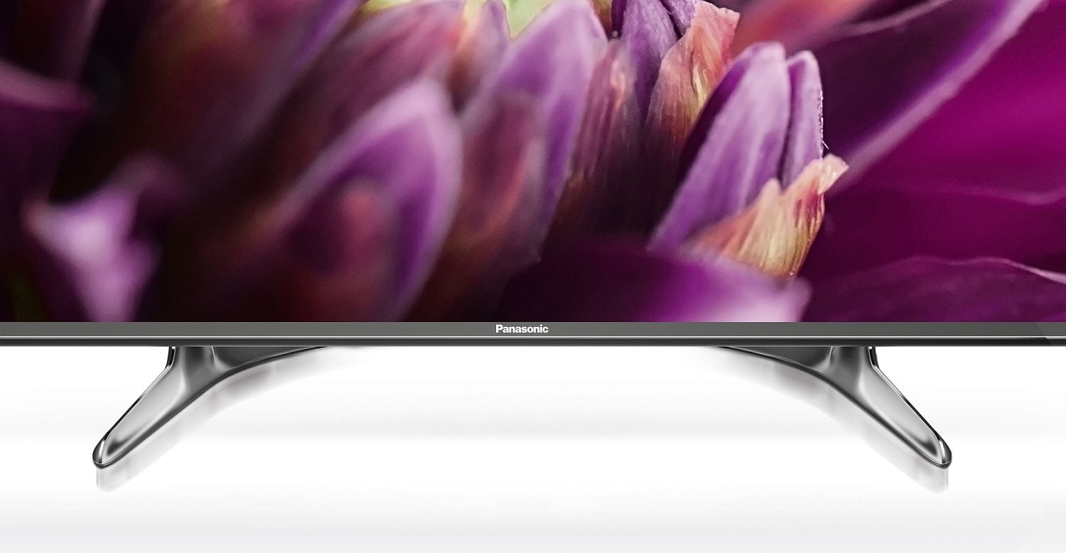 Řady DX600 a DX650.