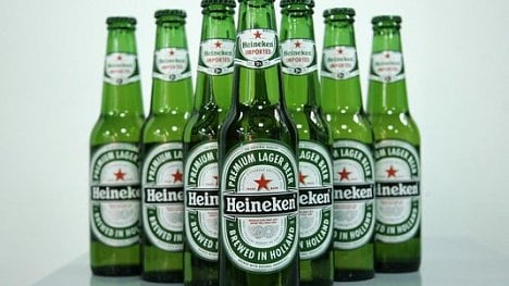 Náhledový obrázek - Maďarsko účtuje s minulostí, obětí může být i Heineken