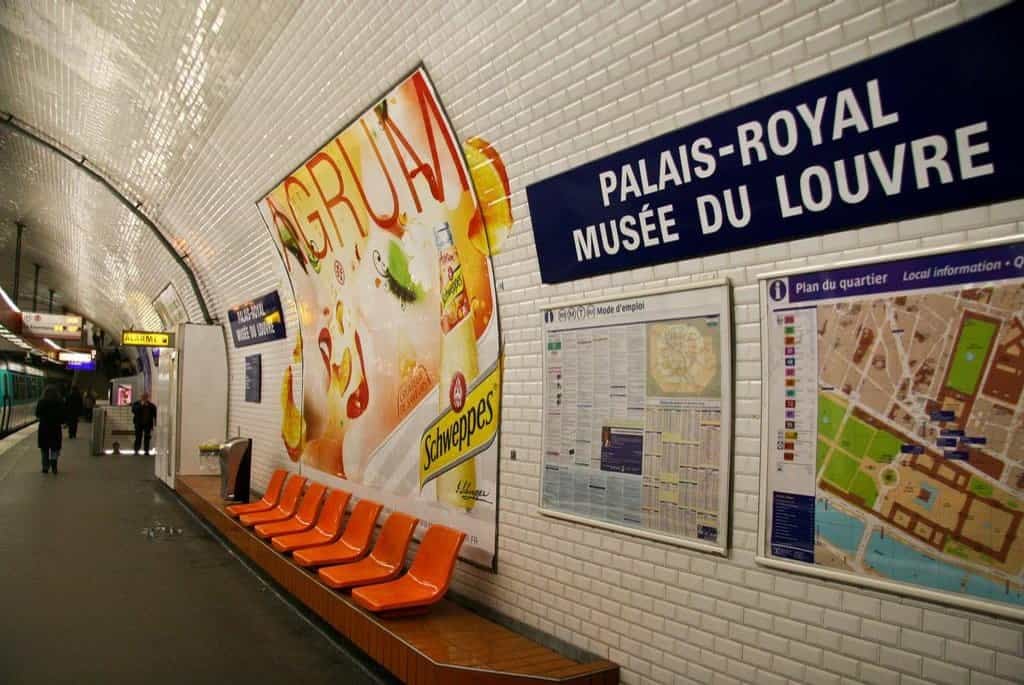 2017-09-staromc49bstskc3a1-mezi-nejpc5afsobivc49bjc5a1c3admi-sta