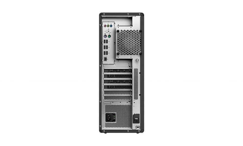 2020-07-Lenovo-ThinkStation-P620-04.jpg