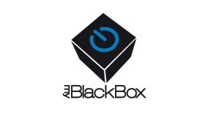 ABC Data zavádí v ČR počítačové sestavy my BlackBox