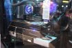 Gigabyte na Computexu 2025