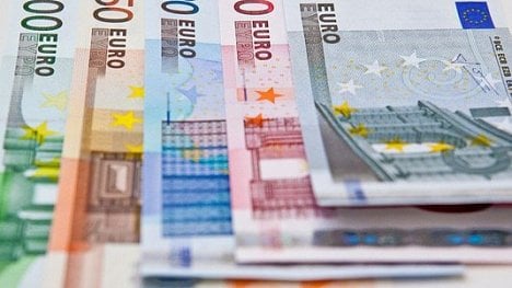 Náhledový obrázek - Inflace v eurozóně v květnu zrychlila na 1,9 procenta. Rostly ceny energií či potravin