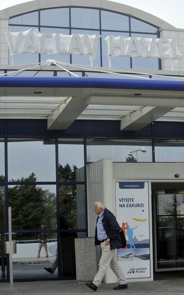 2013-06-letic5a1tc49b-praha-ruzync49b-mc49bnc3ad-nc3a1zev-3.jpg