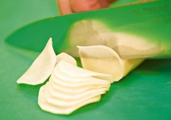 2014-03-nadc3advanc3a1-kc599epelka-s-pyrc3a9-z-c48dernc3a9ho-koc