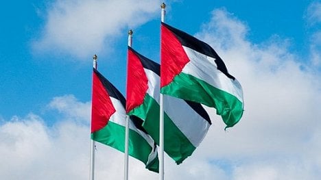 Náhledový obrázek - Palestinské usmíření: Hamas chce dohodu s Fatahem