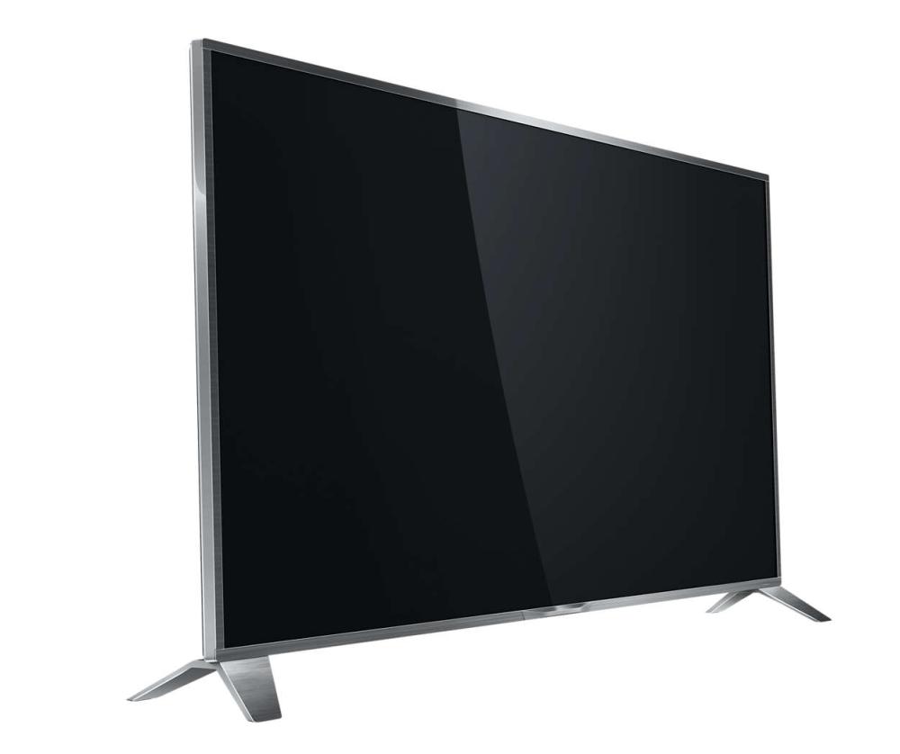 Philips 55PUS8809.