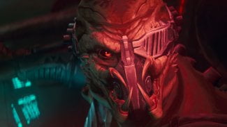 Killer of Killers
