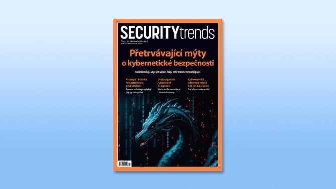 Securitytrends 4 2025