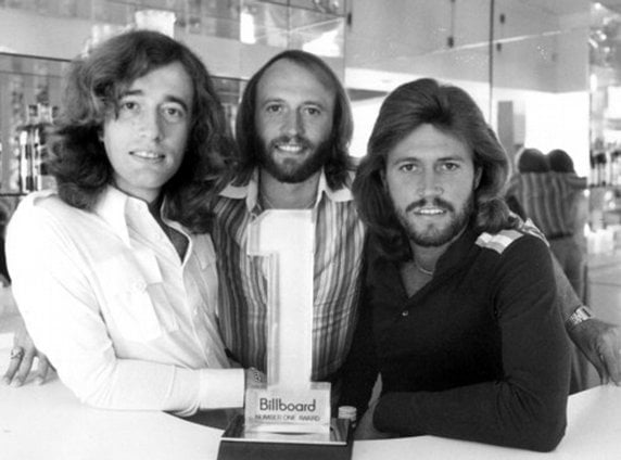 2014-12-skupina-bee-gees.jpg