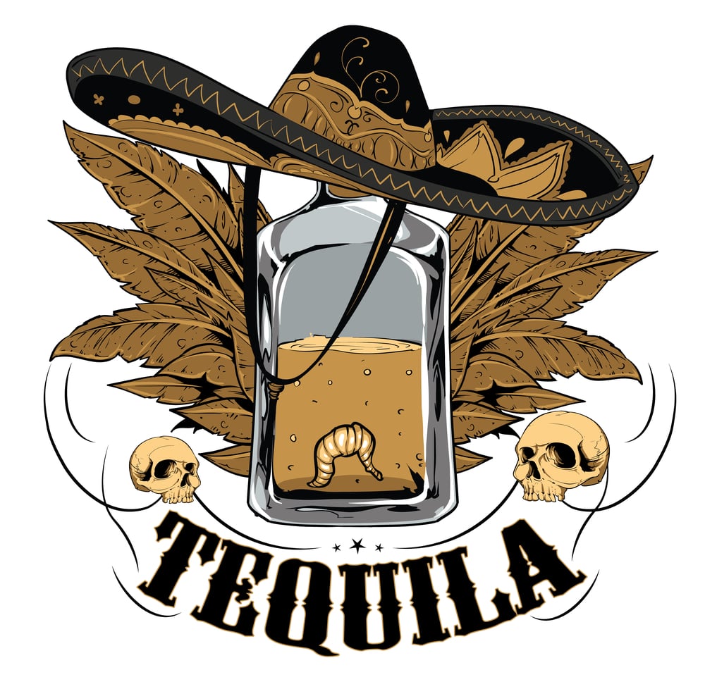 Tequila