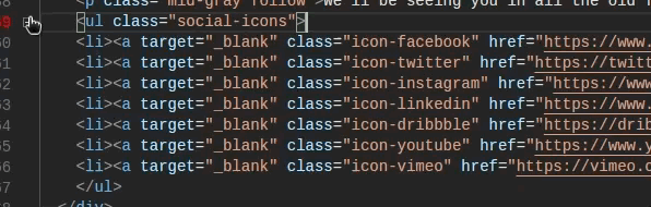Visual Studio Code 1.22