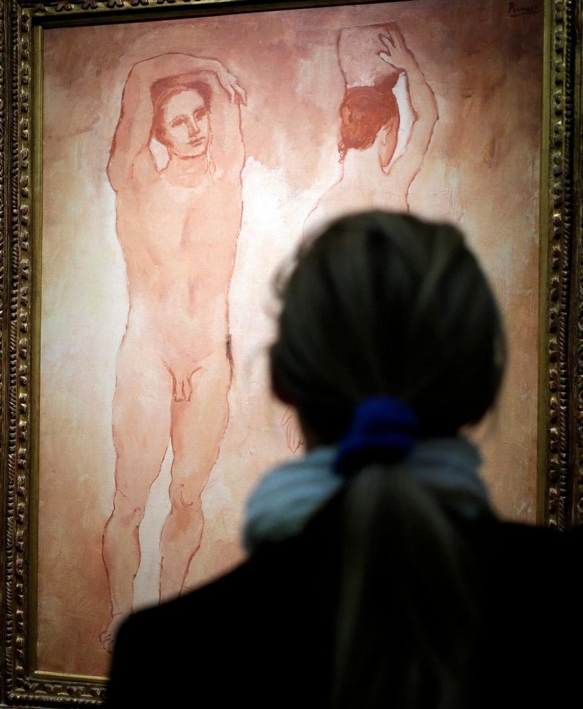 2017-12-z-vc3bdstavy-muc5beskc3a9-nahoty-v-muzeu-orsay-4.jpg