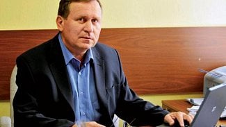 Náhledový obrázek - AČMN: Postoj zdravotních pojišťoven může vyvolat další sociální konflikt ve zdravotnictví