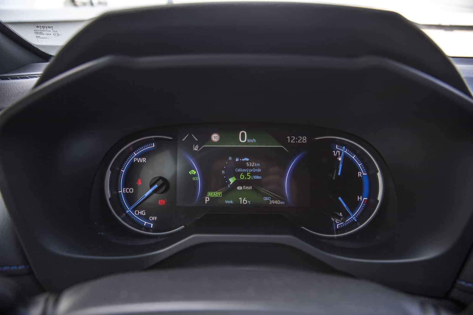 2019-06-HT-6.jpg