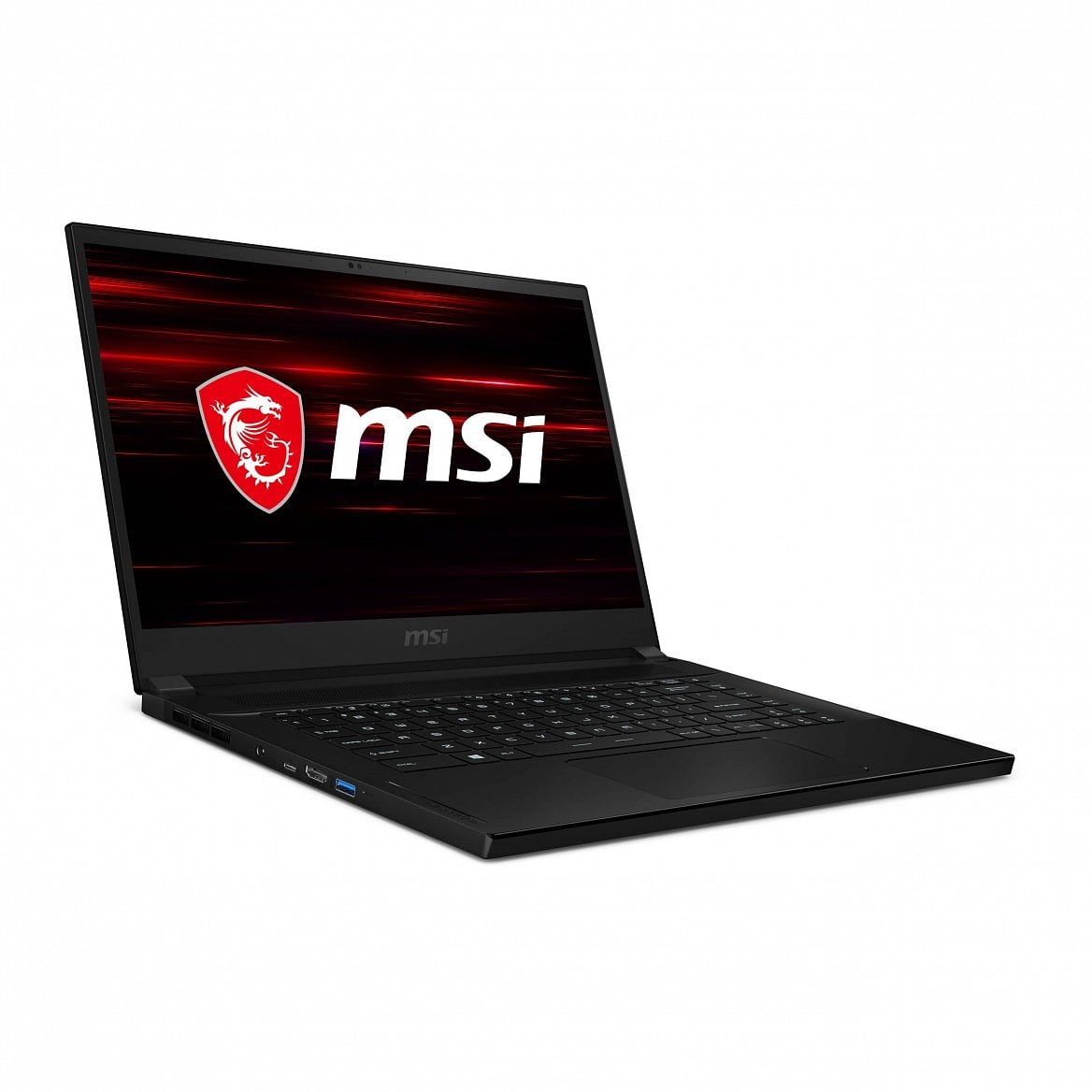 2020-04-MSI-GS66-Stealth-04.jpg