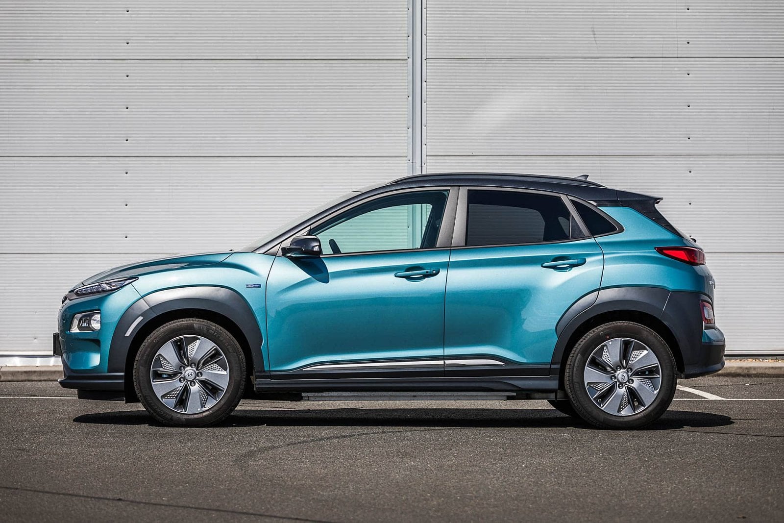 2020-09-aDMB2020_Hyundai-Kona-EV-3526.jpg