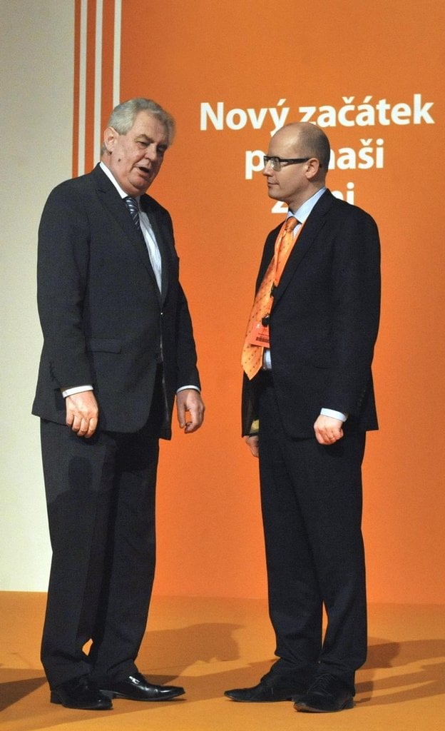 2014-11-c48dssd-chce-po-vc3adtc49bznc3bdch-volbc3a1ch-zvc3bdc5a1