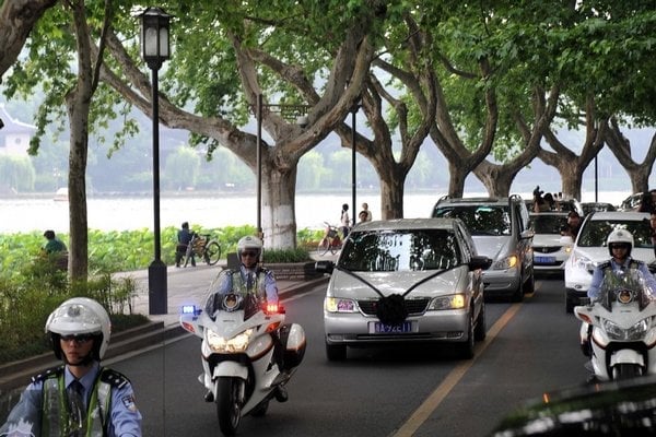 2017-08-duchapc599c3adtomnc3bd-c48dc3adnskc3bd-c599idic48d-autob