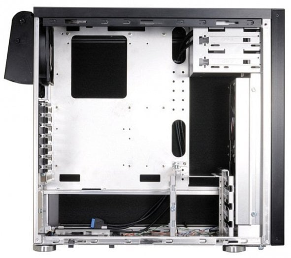 Lian Li PC-B12