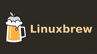 Linuxbrew