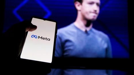 Instagram a YouTube mají v USA zaplatit odškodné za návykový design, který poškozuje uživatele