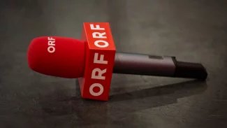ORF