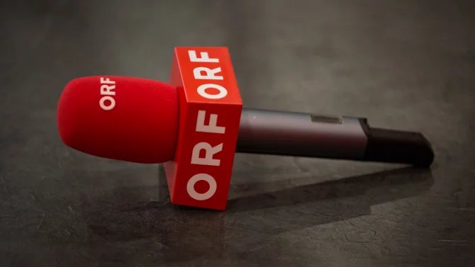ORF