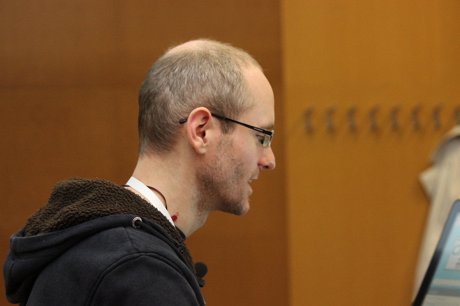 OpenAlt 2019 neděle