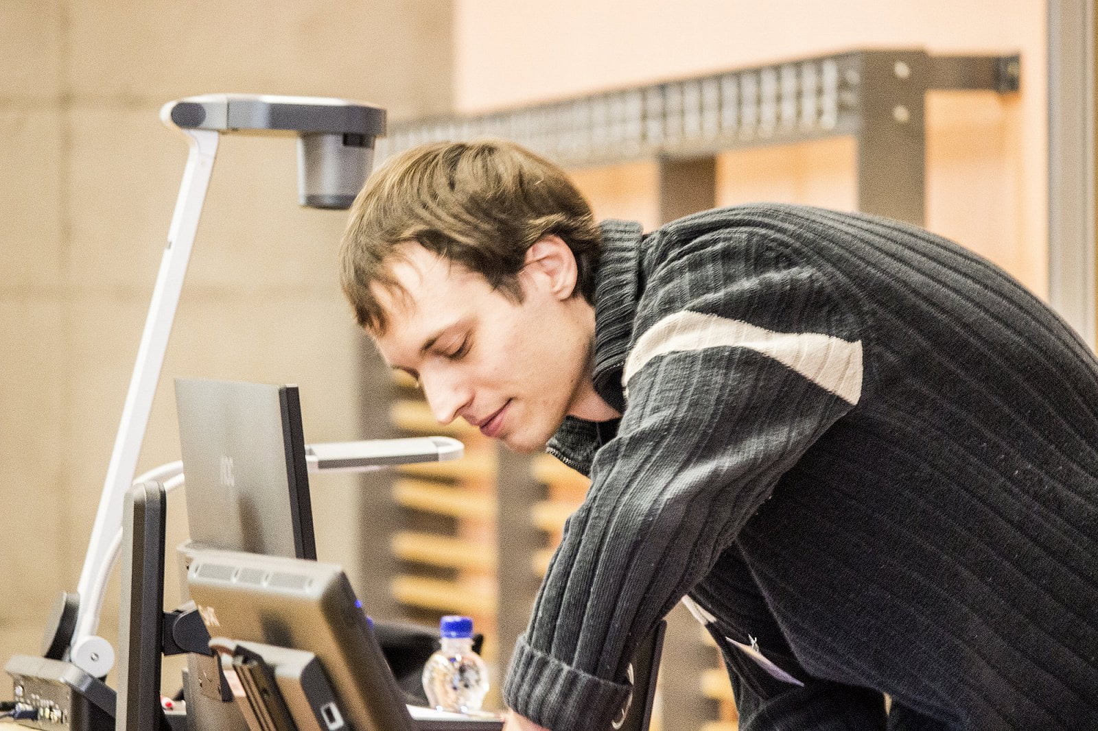 OpenAlt 2019 neděle