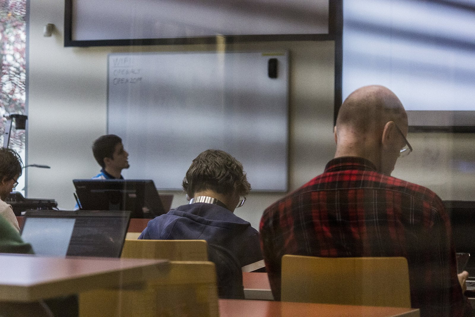 OpenAlt 2019 neděle