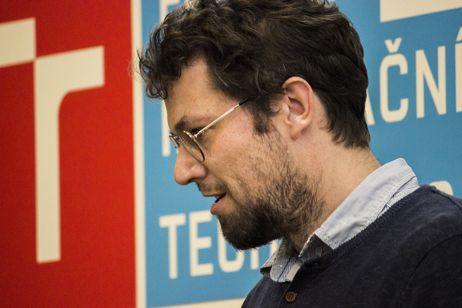 OpenAlt 2019 neděle