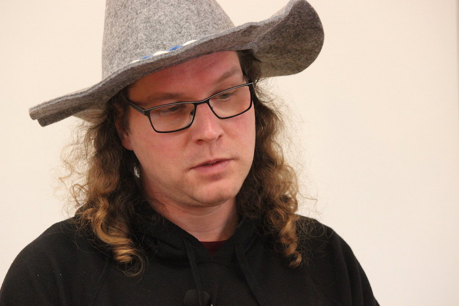 OpenAlt 2019 neděle