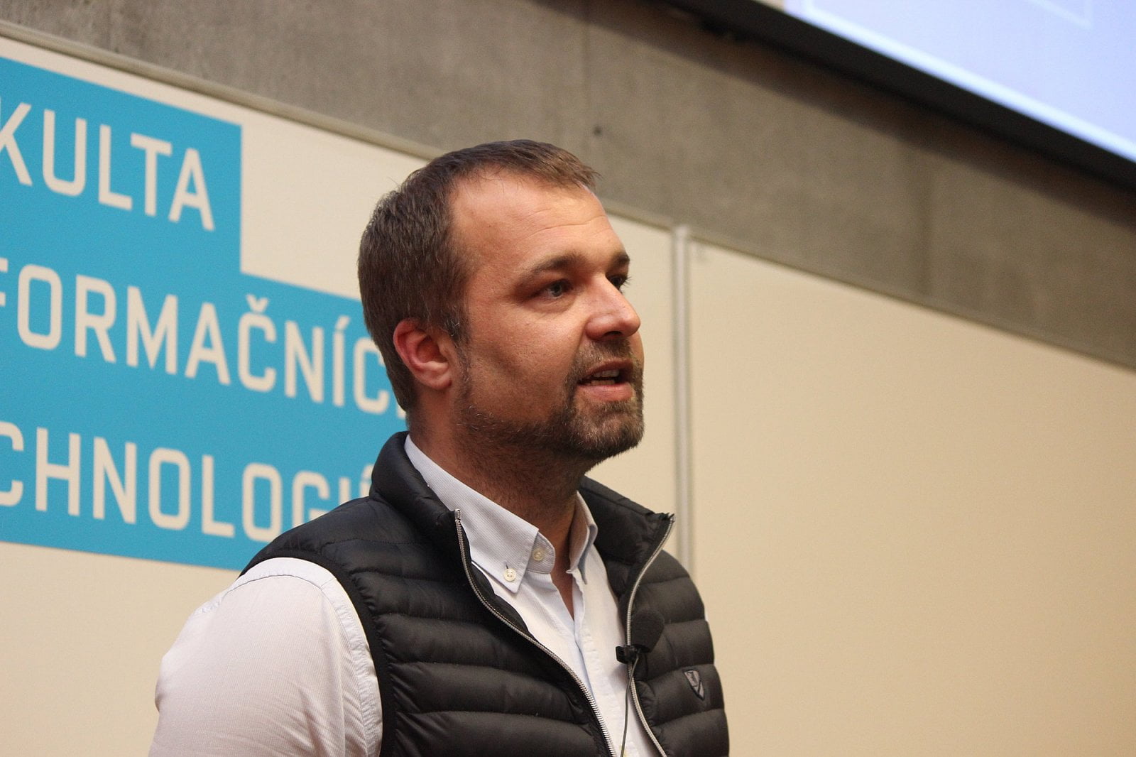 OpenAlt 2019 neděle