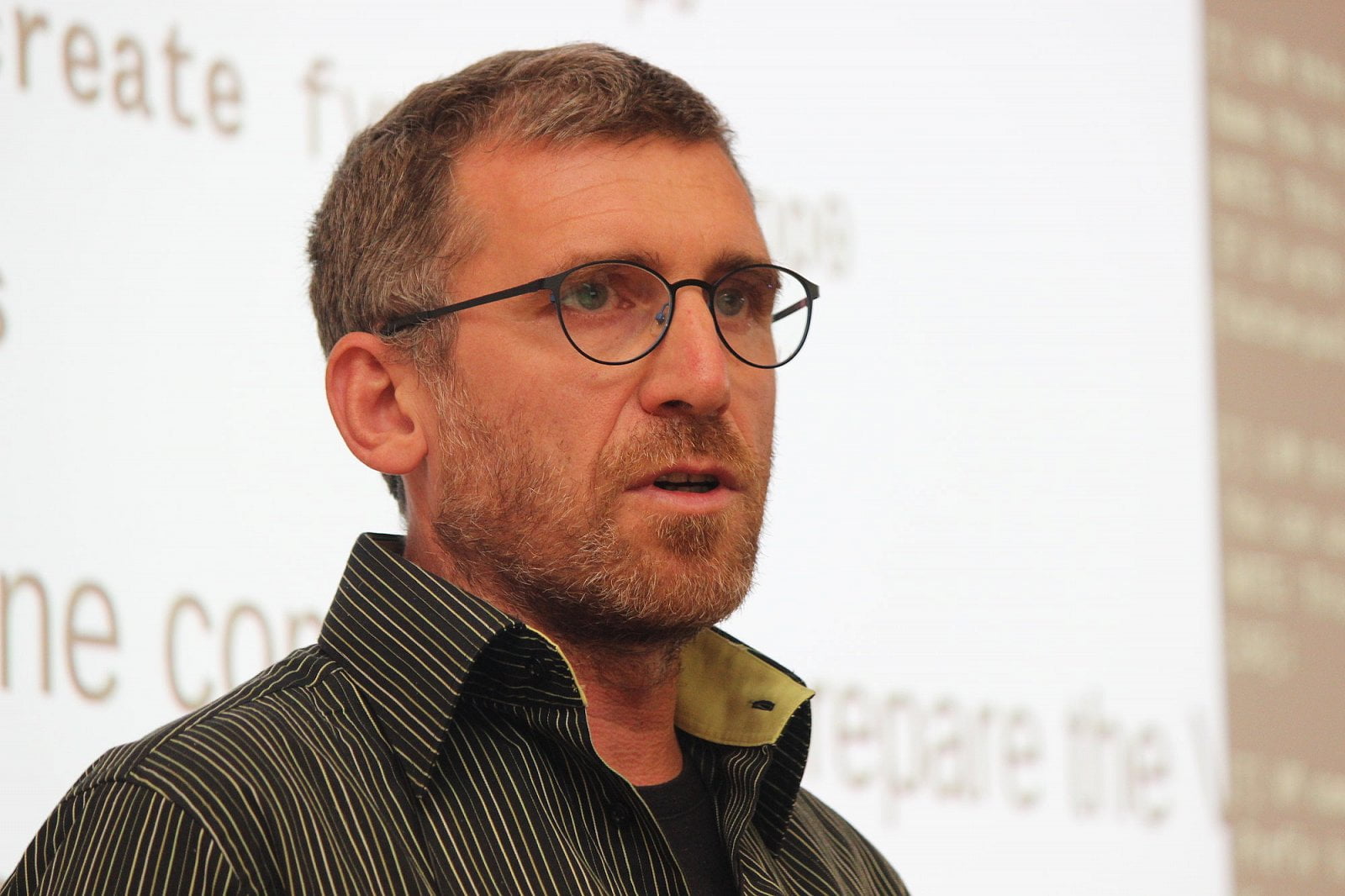 OpenAlt 2019 neděle